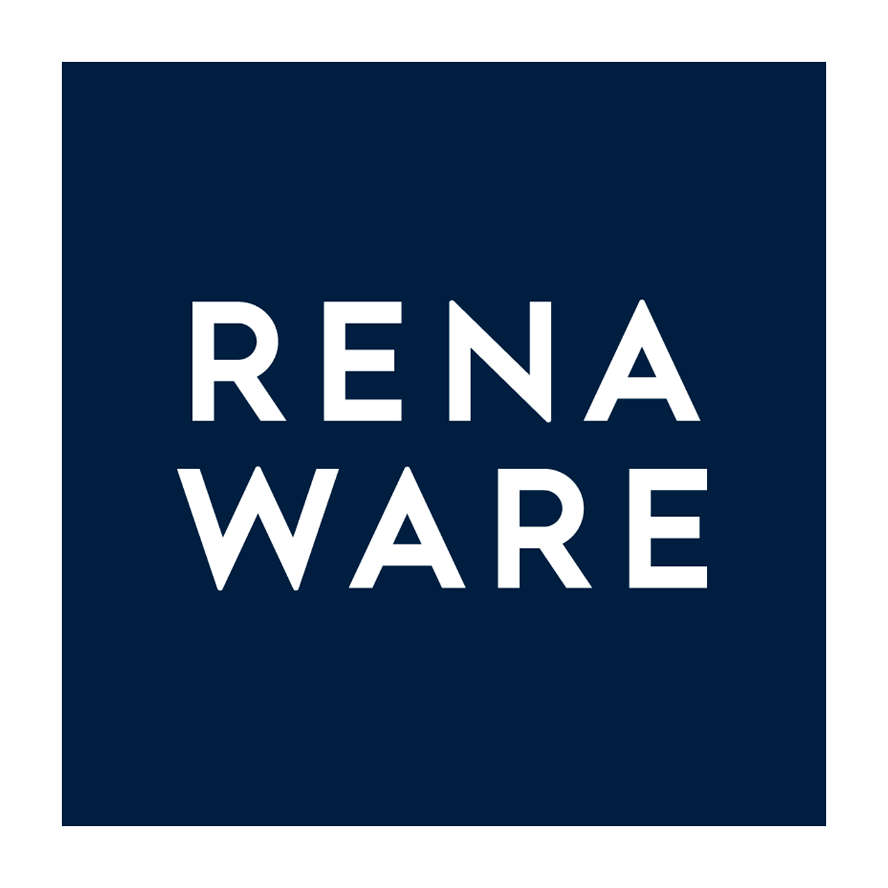 Rena Ware Perú
